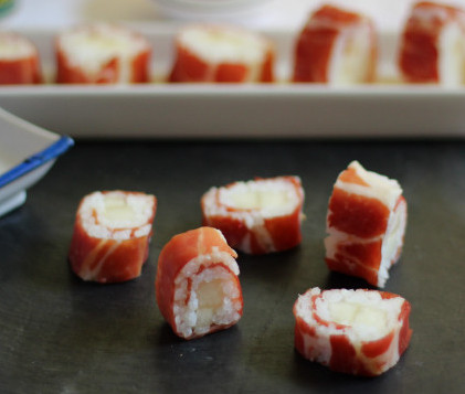 makis-melon-jamon